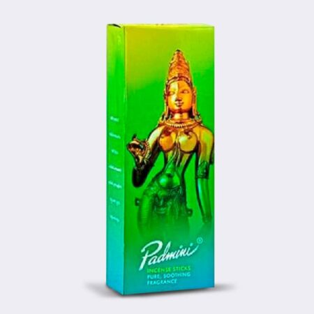 Incienso Balaji -Padmini- 'Relajante'